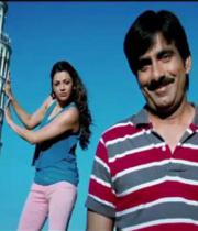 sarocharu-movie-latest-photos-1146