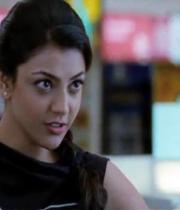 sarocharu-movie-latest-photos-1150