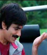 sarocharu-movie-latest-photos-11504