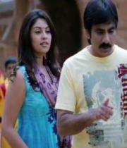 sarocharu-movie-latest-photos-1349