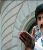 sarocharu-movie-latest-photos-13495