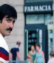 sarocharu-movie-latest-photos-1487