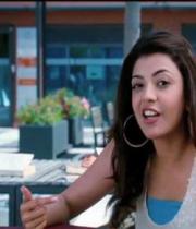 sarocharu-movie-latest-photos-14876