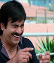 sarocharu-movie-latest-photos-1562