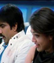 sarocharu-movie-latest-photos-15627