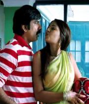 sarocharu-movie-latest-photos-1657