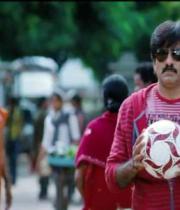 sarocharu-movie-latest-photos-1789