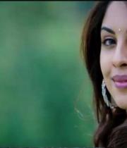 sarocharu-movie-latest-photos-18015