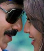 sarocharu-movie-latest-photos-181