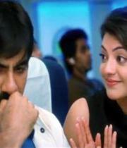 sarocharu-movie-latest-photos-1835