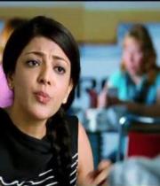 sarocharu-movie-latest-photos-18356