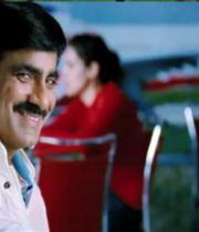 sarocharu-movie-latest-photos-1871