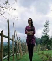 sarocharu-movie-latest-photos-18716