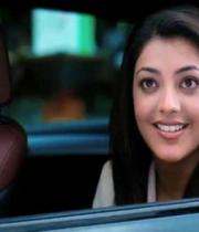 sarocharu-movie-latest-photos-1889