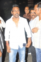 rebel-movie-first-look-trailer-launch-photos-1197