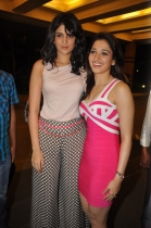 rebel-movie-first-look-trailer-launch-photos-1352