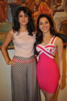 rebel-movie-first-look-trailer-launch-photos-1967