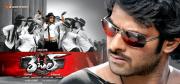 rebel-movie-latest-wallpapers-04