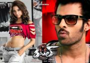 rebel-movie-latest-wallpapers-05