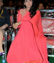 regina-cassandra-photos-pilla-nuvvu-leni-jeevitham-audio-success-2-677x1024