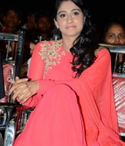 regina-cassandra-photos-pilla-nuvvu-leni-jeevitham-audio-success-3-677x1024