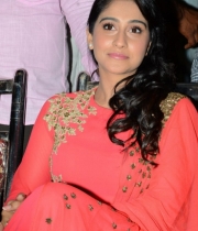 regina-cassandra-photos-pilla-nuvvu-leni-jeevitham-audio-success-9-677x1024