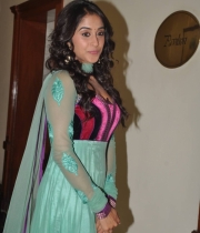 regina-photos-at-shankara-audio-launch-15