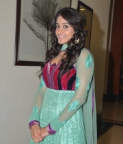 regina-photos-at-shankara-audio-launch-16