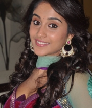 regina-photos-at-shankara-audio-launch-2