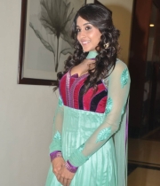 regina-photos-at-shankara-audio-launch-21