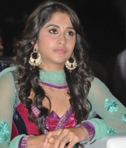 regina-photos-at-shankara-audio-launch-5