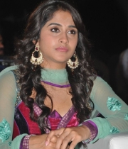 regina-photos-at-shankara-audio-launch-6