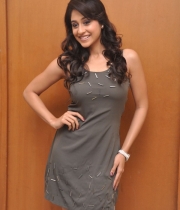 regina-cassandhra-at-chandi-platinum-disc-6