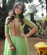 regina-latest-stills01