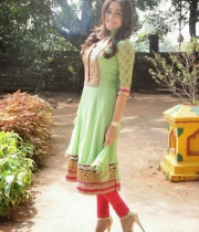 regina-latest-stills07