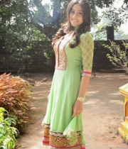 regina-latest-stills08