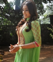 regina-latest-stills09