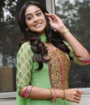 regina-latest-stills21