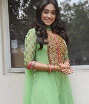 regina-latest-stills22