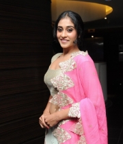 regina-cassandra-hot-photos-1