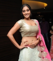 regina-cassandra-hot-photos-10