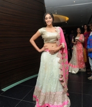 regina-cassandra-hot-photos-11