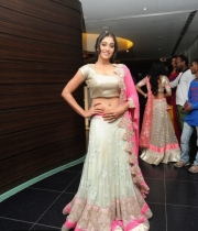 regina-cassandra-hot-photos-12