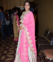 regina-cassandra-hot-photos-3