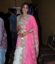 regina-cassandra-hot-photos-6