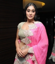 regina-cassandra-hot-photos-8