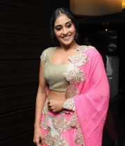 regina-cassandra-hot-photos