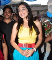 regina-cassandra-latest-photos-10