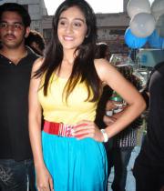 regina-cassandra-latest-photos-11
