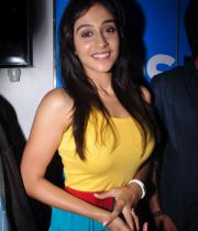 regina-cassandra-latest-photos-15